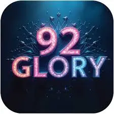 92 GLORY Game