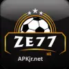 Ze77 Game