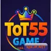 Tot55 Game