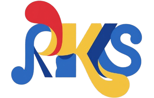 APKJR