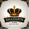 shahspin Game