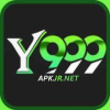 Y999 Game
