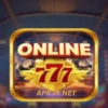 online 777