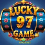 Lucky 97 Game