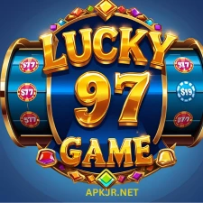 Lucky 97 Game