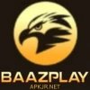 Baazplay Game