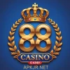 88casino Game