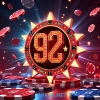 92Star Game