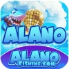 Alano Fising Game