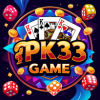 pk33 game