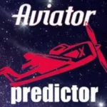 Aviator Predictor APK