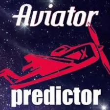 Aviator Predictor APK