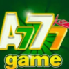 A777 Game