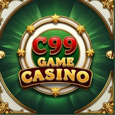 C99 Game
