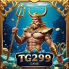 TG299 Game