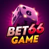 Bet66 Game