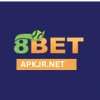 8Bet Game