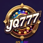 JQ777 Game