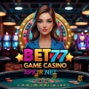 bet77