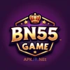BN55 Game
