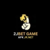 2J Bet game