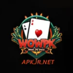 WowPK Game