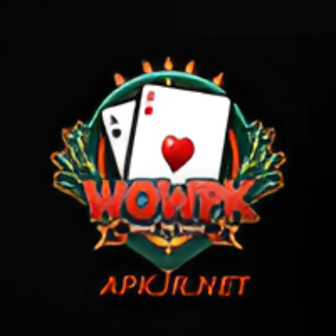 WowPK Game