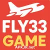 Fly 33 game